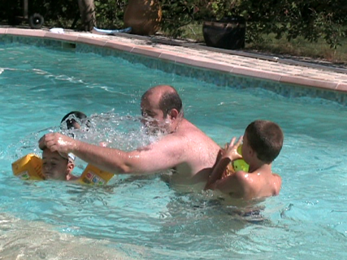 2005-08 023.JPG